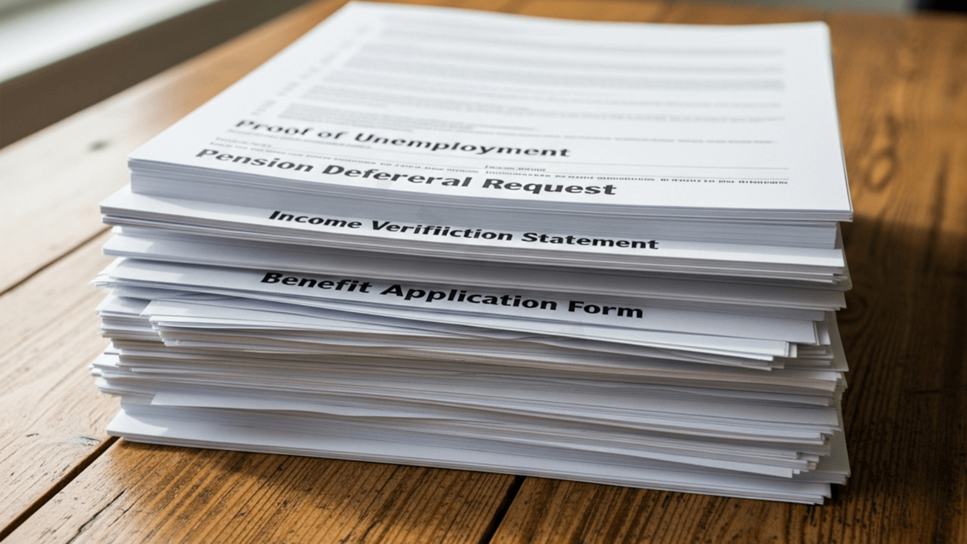 세금 체납으로 통장 압류?" 폐업 위기 사장님이 꼭 알아야 할 '이것' (사업자 개인회생)