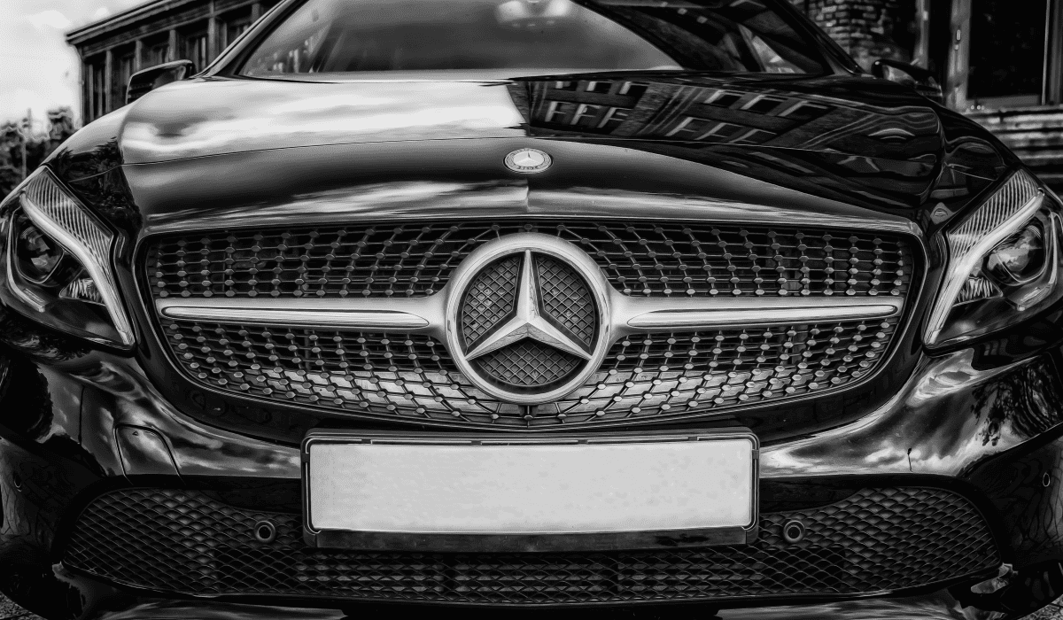 벤츠_인증_중고차_홈페이지_9