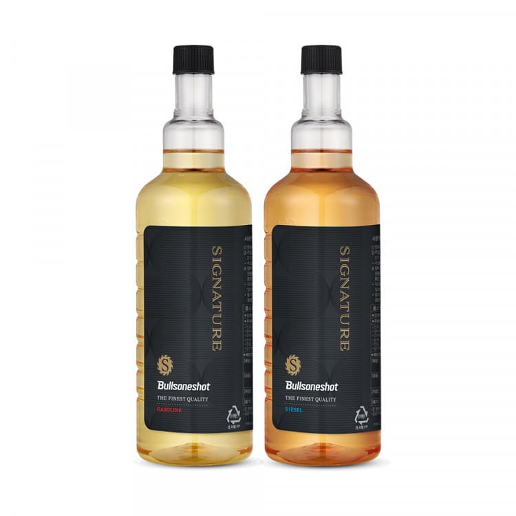 연료첨가제(엔진첨가제) 추천 순위 TOP 7 - 네이버, 쿠팡 1등 제품은?