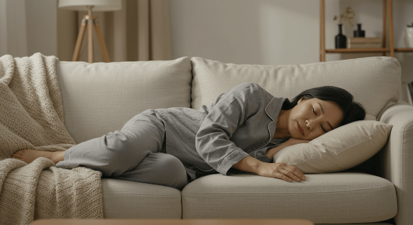 아로나민 골드 가격 효능 사진 7