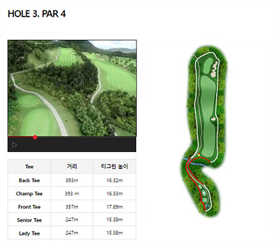 아델스코트CC_레이크/마운틴_12홀