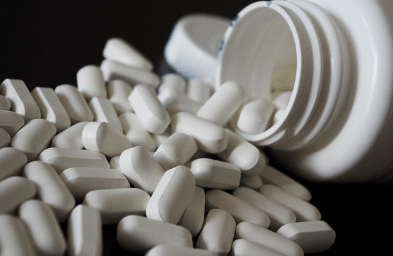 60대 영양제 추천