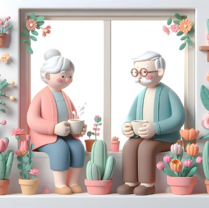 연명의료결정제도