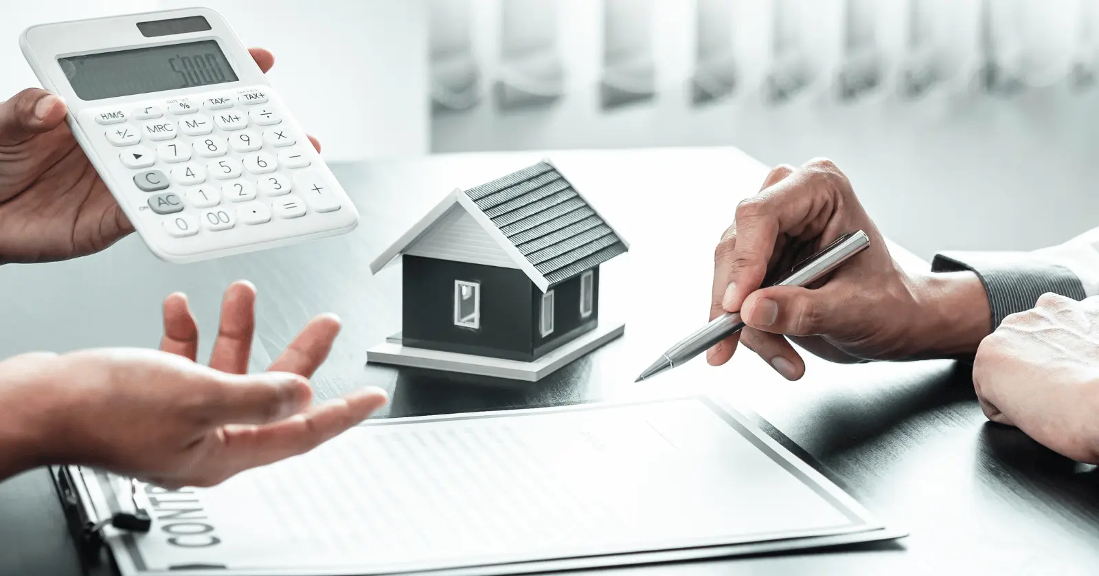 주요 청년 전세자금 대출 상품 분석