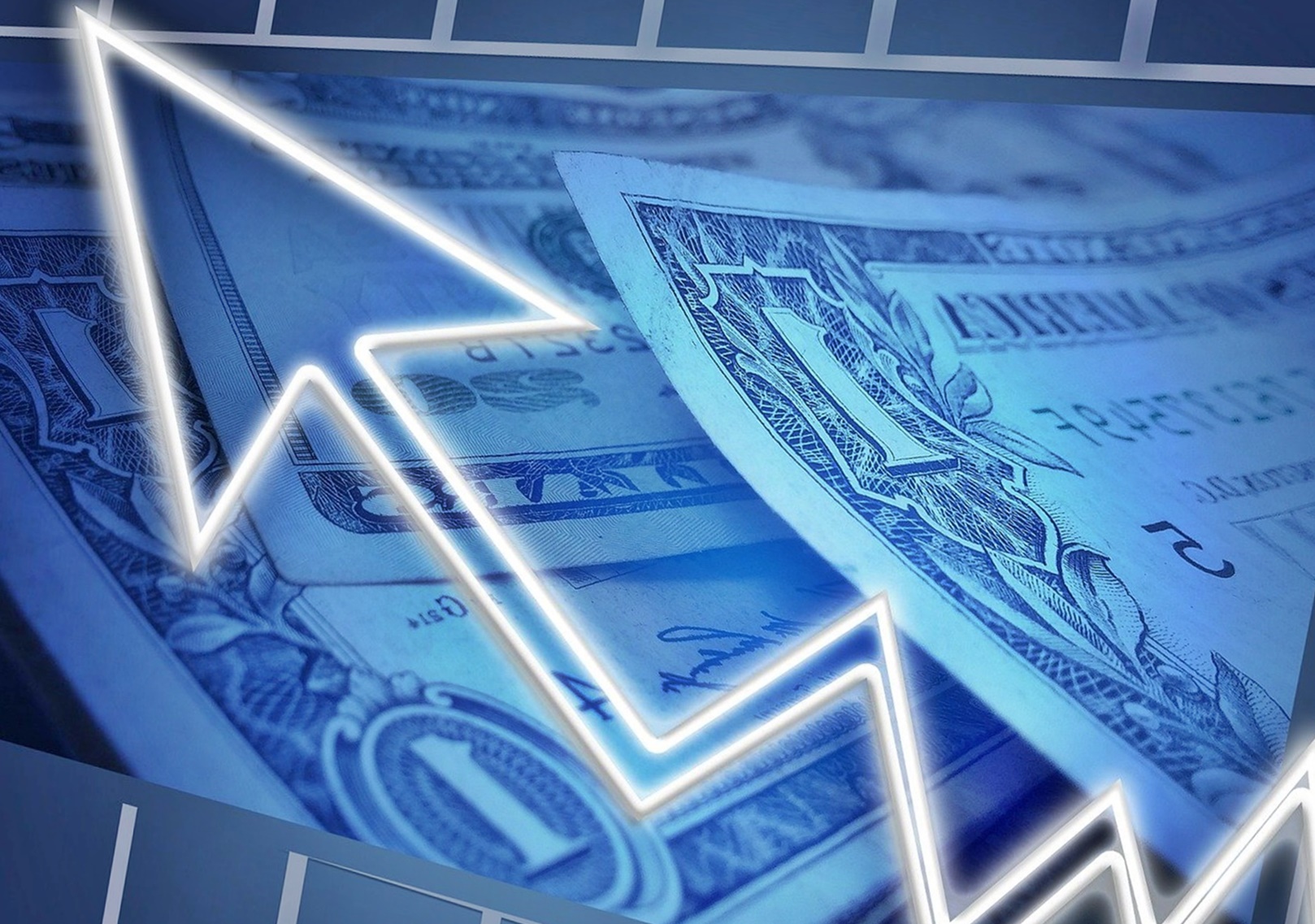 왜 &lsquo;월 고정 수입&rsquo; 자산이 다시 주목받는가!