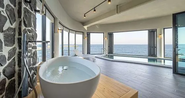 아나톨리아 풀빌라