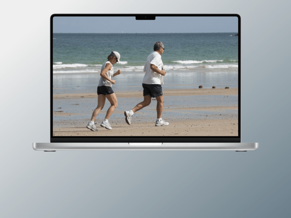 걷기운동-효과-뼈-건강-개선