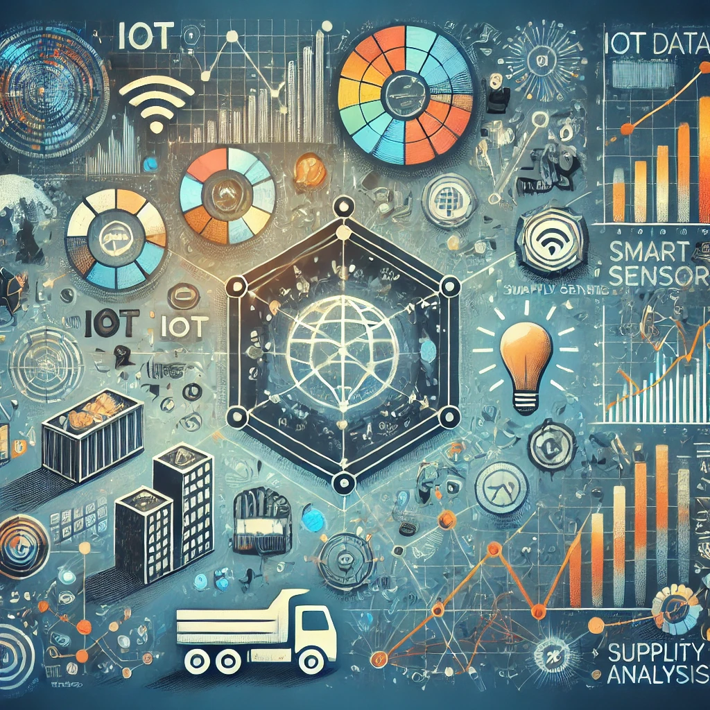 사물인터넷-IoT-데이터가-상품-시장-분석에-활용되는-방법