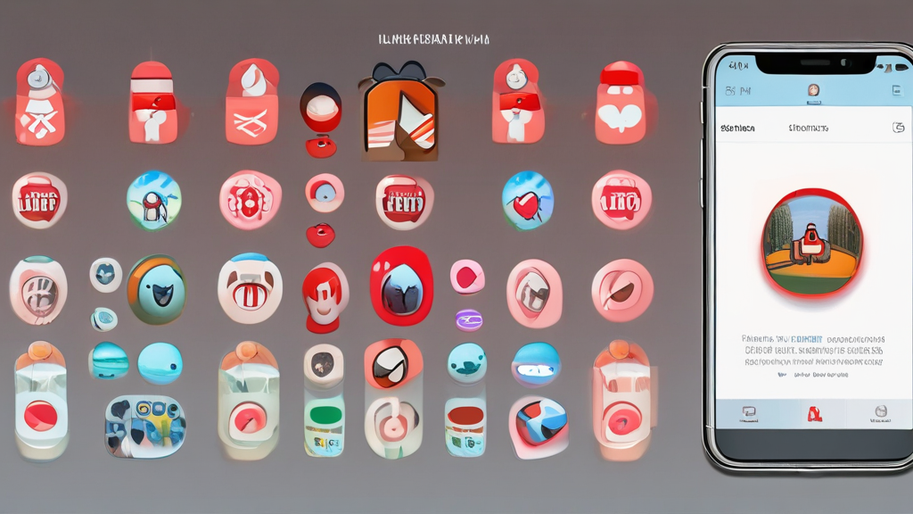 딥시크의 개인정보 유출의 위험성