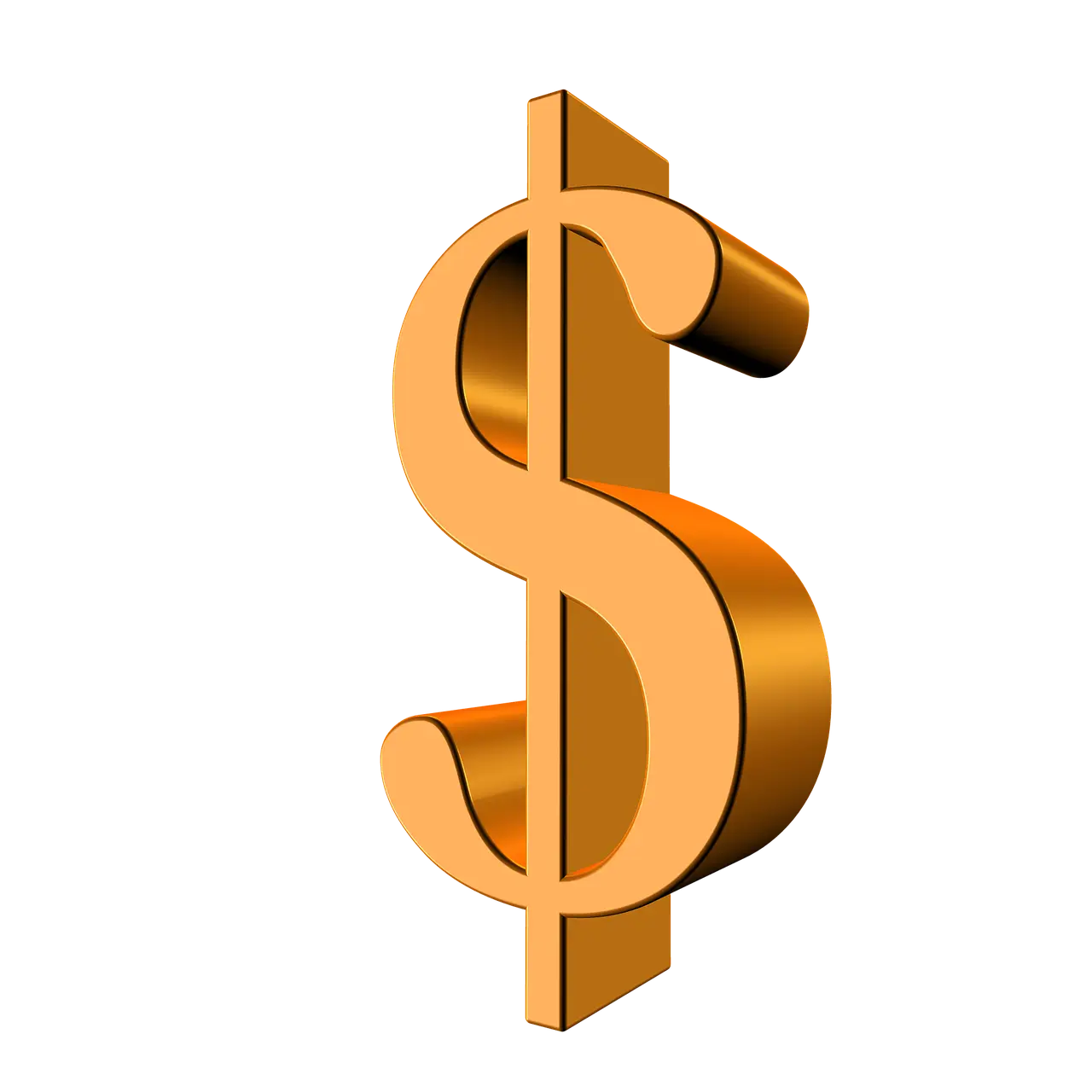 가계부 쓰는 법 - 돈 흐름 파악하고 소비 줄이는 법