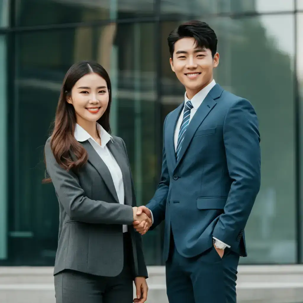 국민취업지원제도 구직촉진수당 유의사항