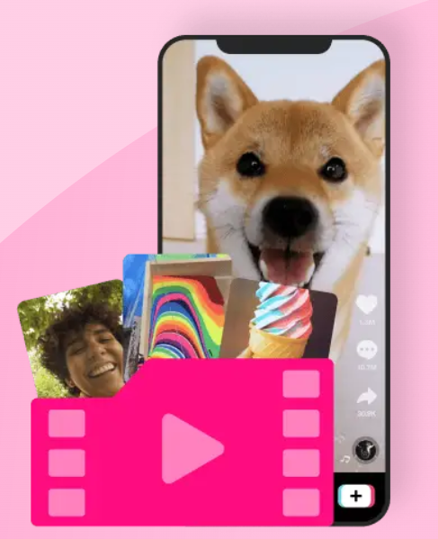 브라우저 확장 프로그램 사용3