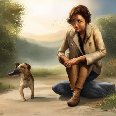 선호도 강아지 꼭 봐야 할 강아지 영상