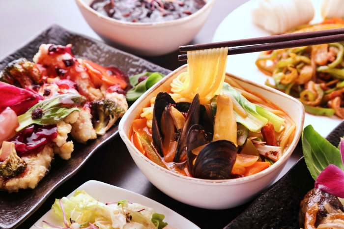 생방송오늘저녁 정발산 일산 제주 흑돼지 탕수육 달인 동파육 삼선탕 담양 죽순 한우 볶음 프레쉬 유산슬 맛집 추천