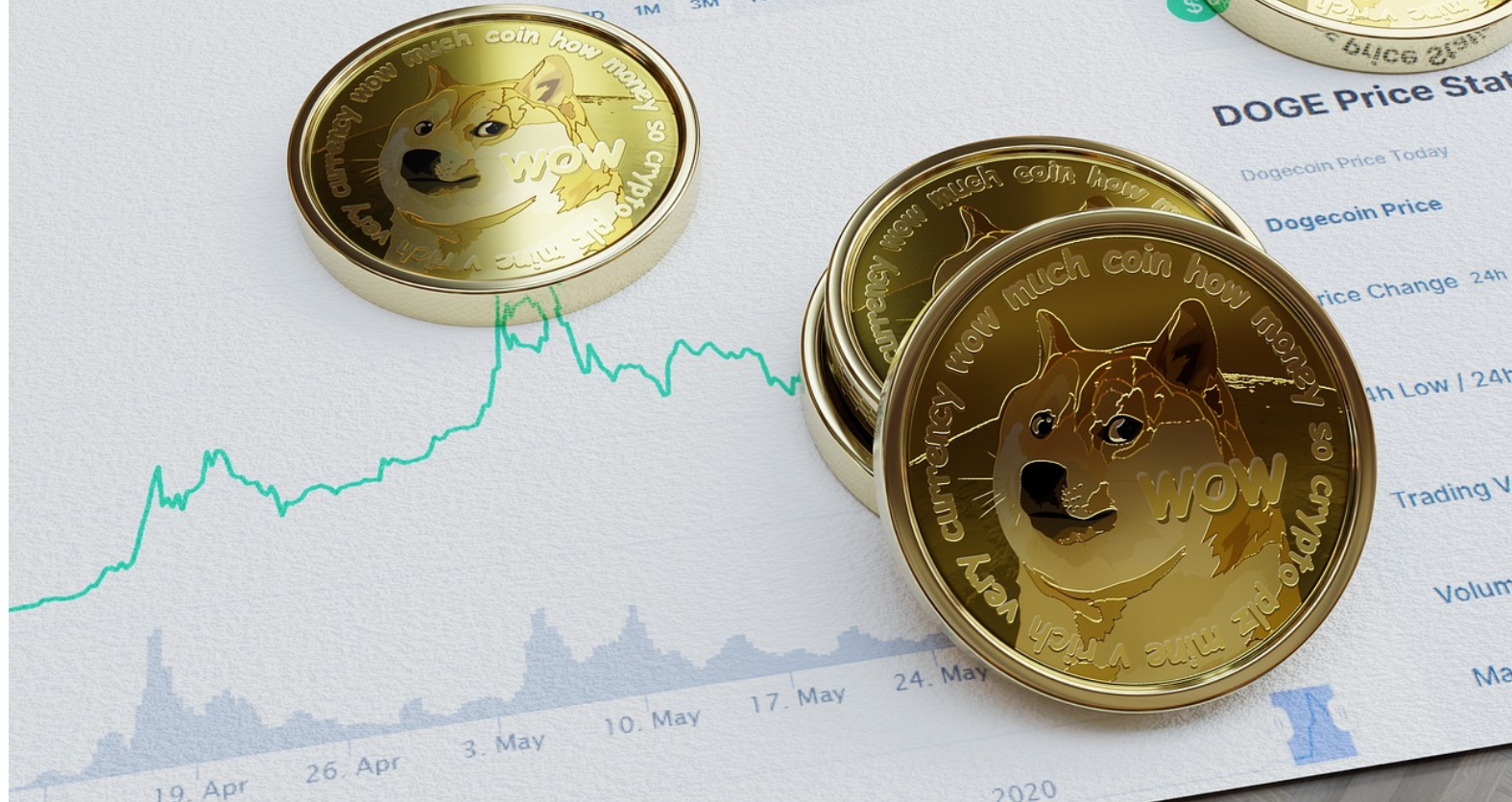 인플레이션 시대, 생활비 절약 팁 10가지