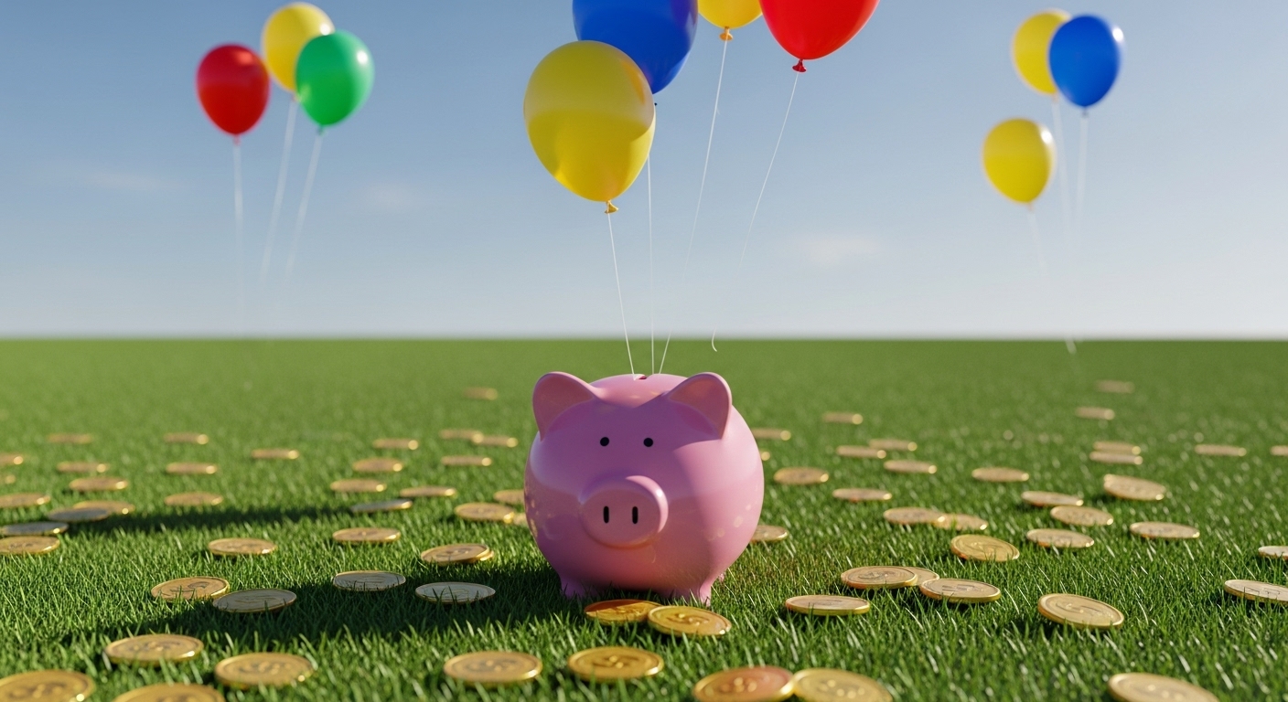 화재보험가입범위