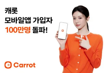 캐롯 다이렉트 자동차보험 장단점과 가입 전 알아둘 점 체크포인트_14