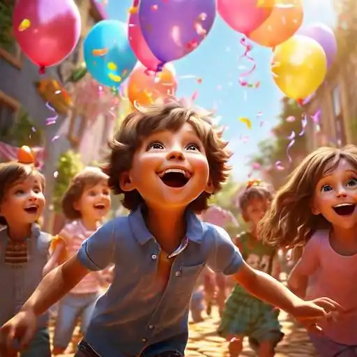 2024년 기초연금 수급자격 총정리: 나이, 소득, 재산 기준 및 신청 방법