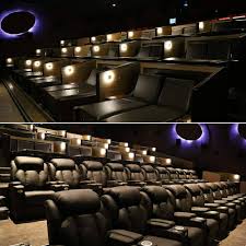 메가박스 조조할인