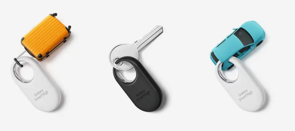 스마트태그2-이미지