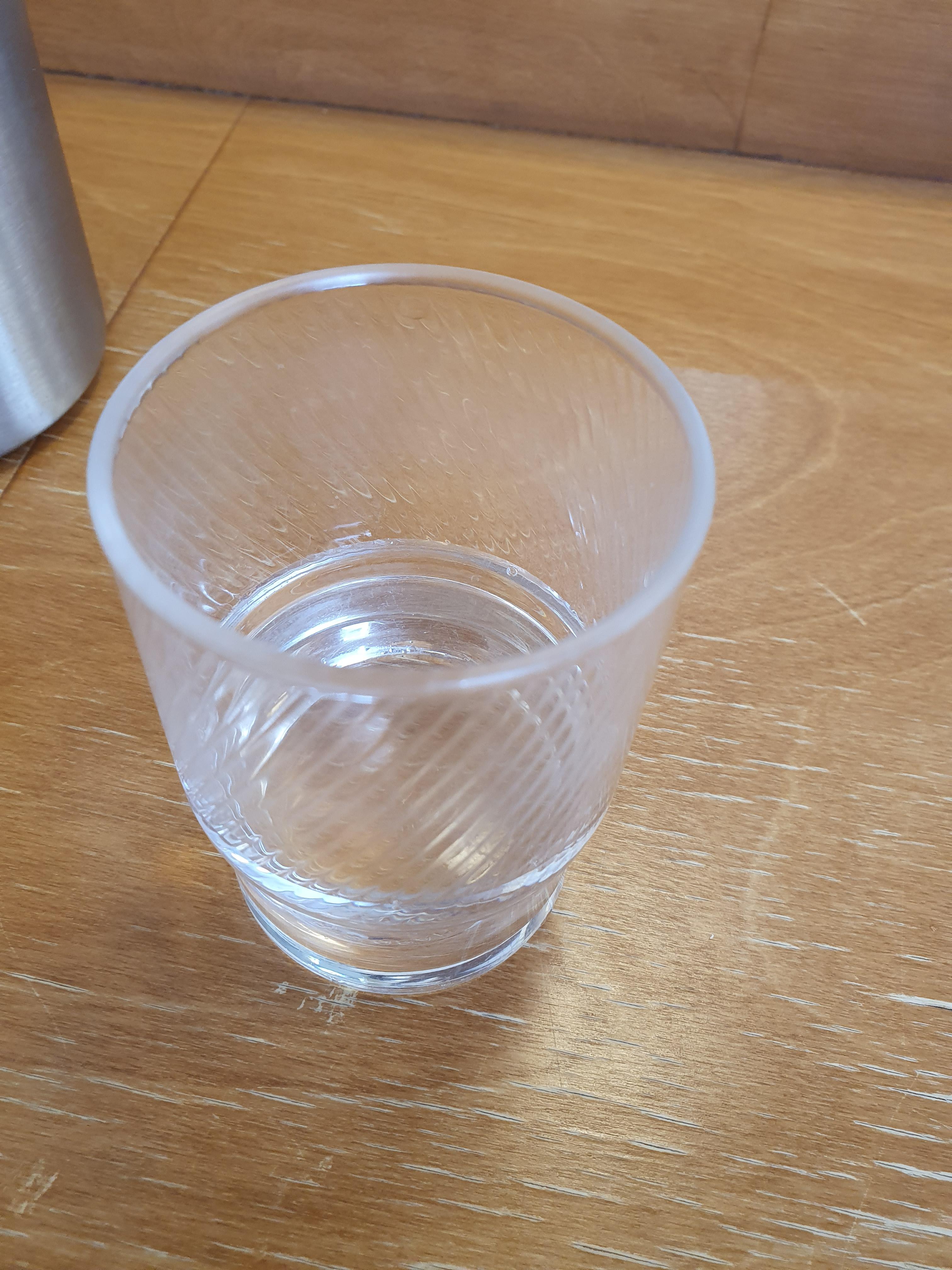 대전 갈마동 맛집 우츠 돈까스 물한잔