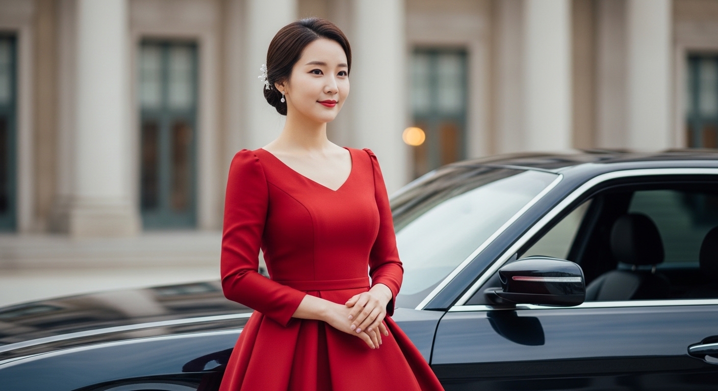 특례보금자리론