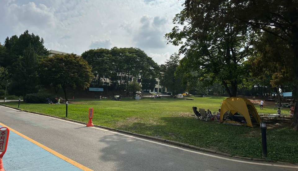 수원 아기랑 가볼만한 곳 경기상상캠퍼스