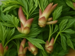 엄나무 효능 부작용