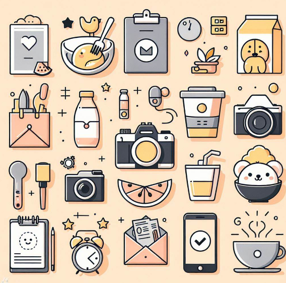 체험단
