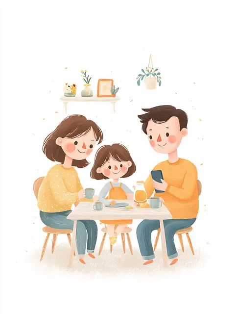 렌틸콩 어떻게 먹을까