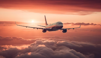 인천공항 제1여객터미널 주차대행 예약