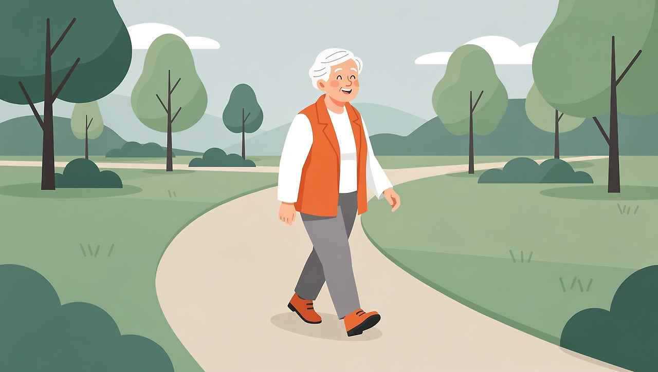 글루코사민-효능-효과-부작용-추천-제품