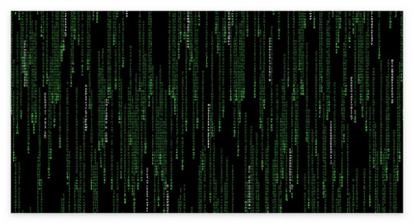 SKT 유심 무료 교체 신청