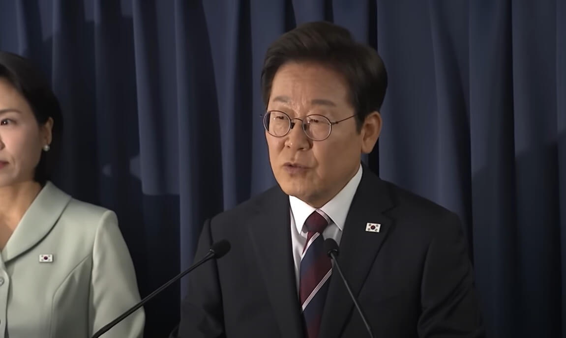 이재명 &ldquo;내가 코스피 5000까지 끌어올리겠다&rdquo; 공약 분석