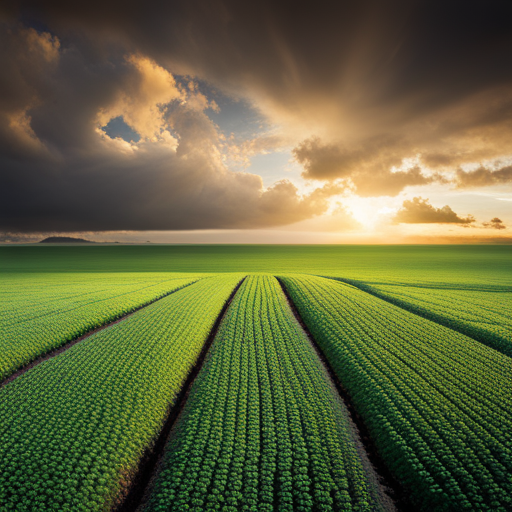 농지연금 가입조건