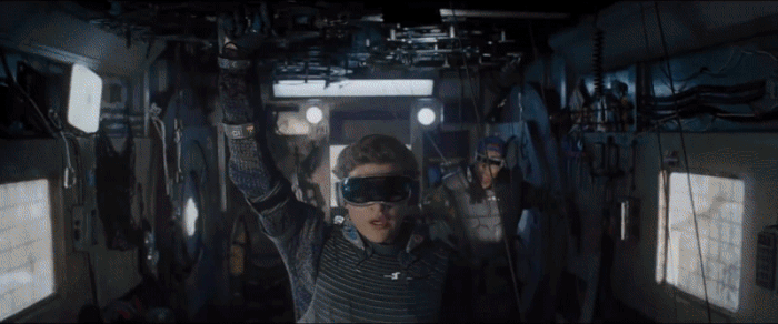 모두가 공감할 수 있는 오락영화