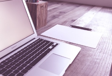 건강보험자격득실확인서-인터넷발급