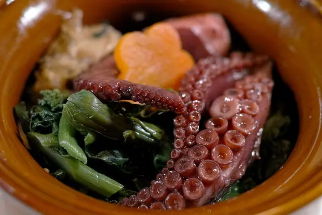 수능 도시락 메뉴 추천