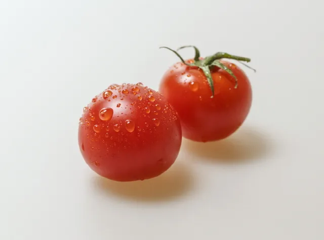 2주 이상 방울토마토 보관 시 꿀팁 오래 보관_6