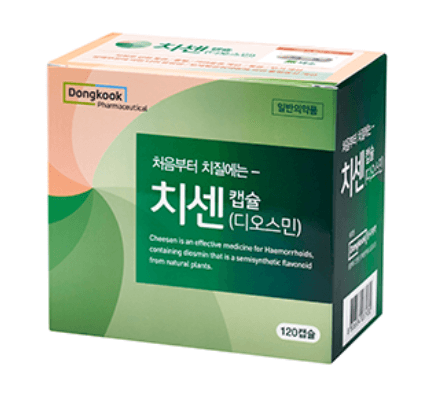 베니톨정 복용 효과&amp;#44; 후기