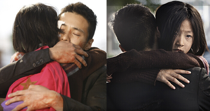 김새론 사망, 프로필, 나이