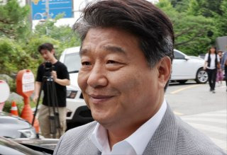 양문석