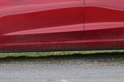 자동차검사예약