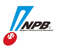 피치클락 경고 위반 뜻