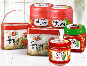배추 가격