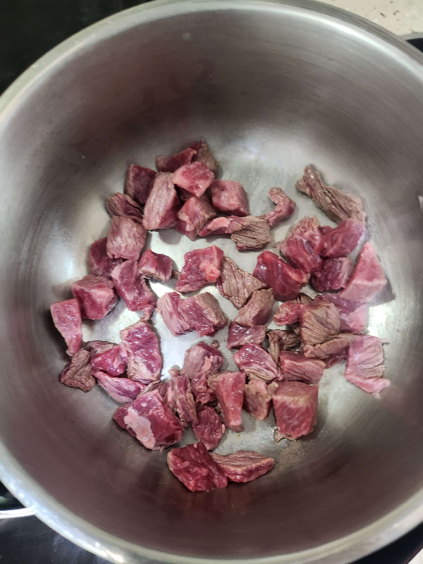 소고기무국황금레시피