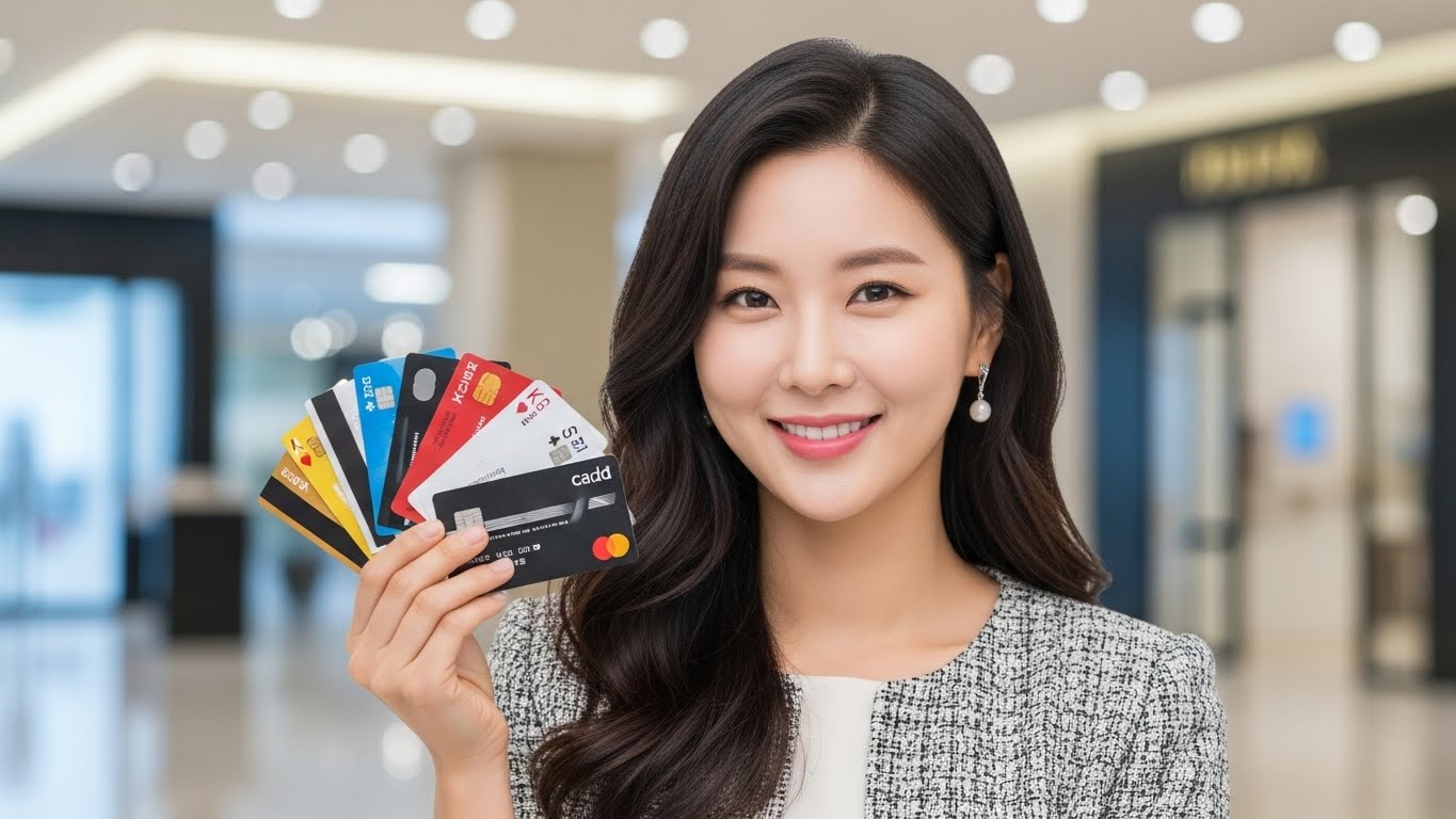 신한EZ손해보험