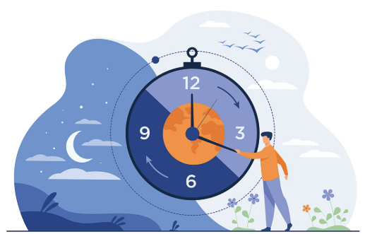 혈압관리 생활루틴(운동,수면,스트레스관리)