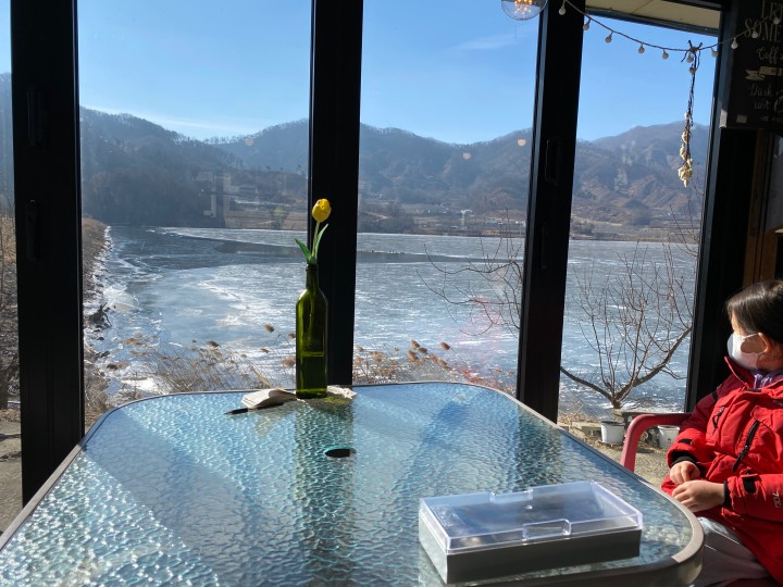 상송식당에서-바라본-바깥풍경