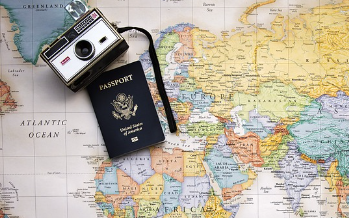 2024-대한민국-숙박세일-페스타-쿠폰-발급